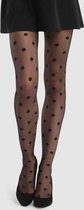 DIM Big Dots Panty S / M