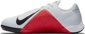 Nike schoenen Maat 42 grijs/rood PHANTOM VSN ACADEMY IC