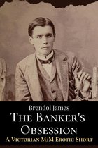 Banker's Obsession