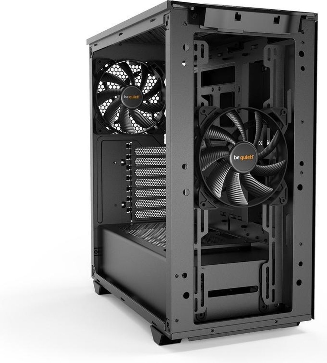 Pure Pro Gaming Desktop, i9-10900, 16GB, RTX 3060 12GB, 1TB NVME