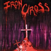 Iron Cross - Iron Cross (CD)