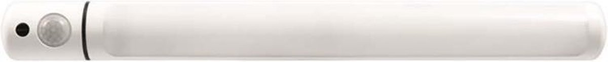 Sylvania Cabinet Sense Linear 4000k Ip20 Battery Operated