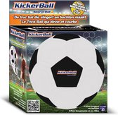 Basic Kickerball Voetbal