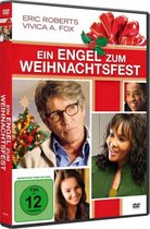 Engel zum Weihnachtsfest/DVD