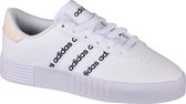 adidas Court Bold GZ8439, Vrouwen, Wit, sneakers, maat: 37 1/3 EU
