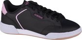 adidas Roguera FY8883, Vrouwen, Zwart, sneakers, maat: 37 1/3 EU