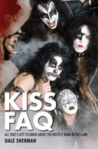 FAQ - KISS FAQ