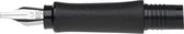 Faber Castell FC-140958 Stylo Plume Calligraphy Point FC Grip. Point 1.8