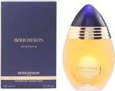 BOUCHERON  100 ml | parfum voor dames aanbieding | parfum femme | geurtjes vrouwen | geur