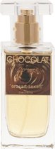 Eros-Art® Feromonen Parfum met Chocoladesmaak - 20ml