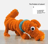 Various Artists - The Problem Of Leisure (2 CD)