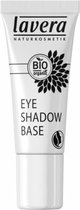 Lavera Eyeshadow Base Transparant