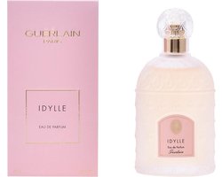 Guerlain Idylle Eau de Parfum 100 ML