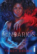 Lendarios