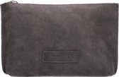 Shabbies Crossbody S Schoudertassen - Grijs