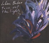 Turn Out The Lights (LP)
