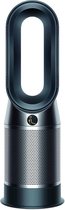 Dyson Pure Hot + Cool