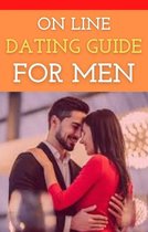 Online Dating Guide For Men