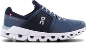 ON Running Cloudswift - Heren Hardloopschoenen Sport Running Schoenen Blauw 31.99943 - Maat EU 40.5 US 7.5