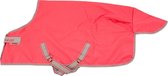 Bucas Freedom Turnout Light 155/206 cm Rose
