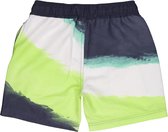 Vingino Zwemshort
