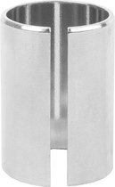 Stuurpen a-head vulbus 1 1/8 => 1