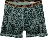Quapi jongens ondergoed boxers 3-pack Pax Combo