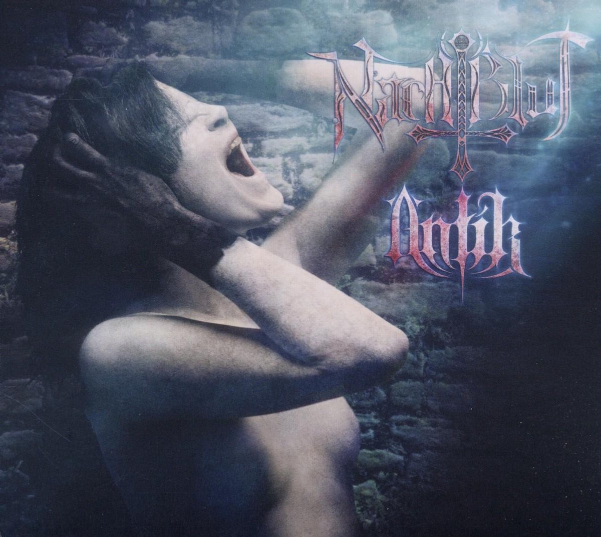 Antik