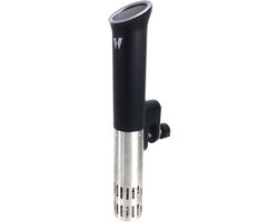 Wartmann Sous Vide Stick WM-1508 SV