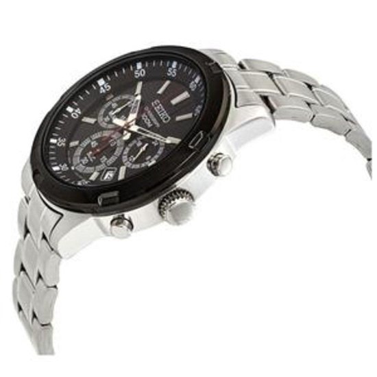 SKS611 SKS611P SKS611P1 Seiko Mens Watch