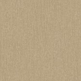Dutch Wallcoverings - Soft & Natural uni beige