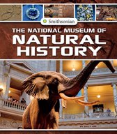 Smithsonian Field Trips - The National Museum of Natural History