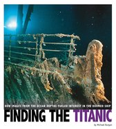 Captured Science History - Finding the Titanic