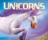 Mythical Creatures - Unicorns
