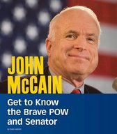 People You Should Know - John McCain