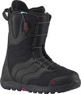 Burton Mint Snowboardschoenen - zwart - maat 35