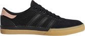 adidas Performance Skateboard schoenen Lucas Premiere