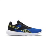 Reebok Hardloopschoenen Reebok Flexagon Energy Tr 2.0