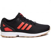 adidas Originals De sneakers van de manier Zx Flux