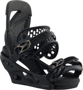 Burton Lexa EST bindingen brackish