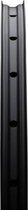 NEWMEN RIM EVOLUTION SL X.A.25 28H 584X25 27,5