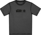 Element Star Wars X Element T-shirt - Nine Iron