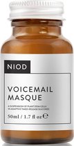 NIOD Voicemail Masque (50ml)