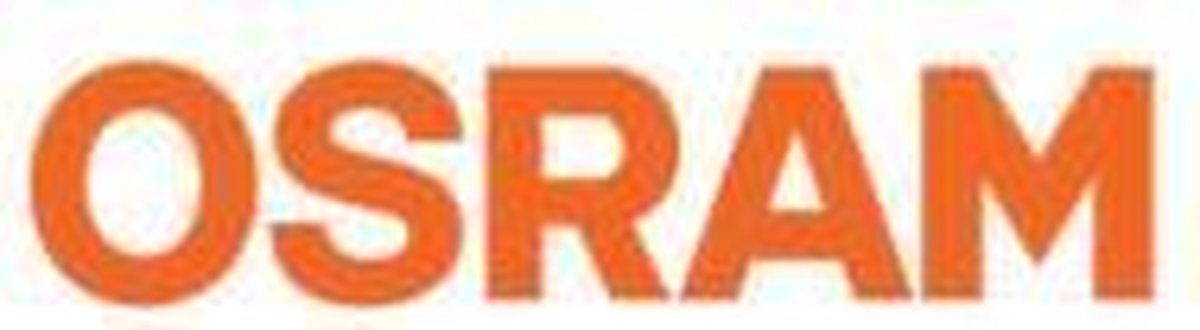Osram Auto LEDDMI 5F0 WT S LEDriving® White Edition Spiegelrichtingsaanwijzer SEAT SEAT Leon 5F, Ibiza KJ, Arona KJ – foto 5