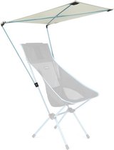 Helinox Personal Shade