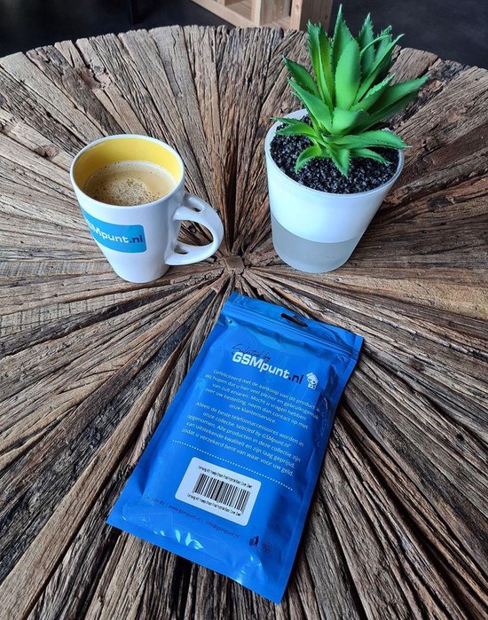 Coque Apple iPhone 11 Pro Antichoc Transparente