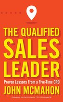 The Qualified Sales Leader