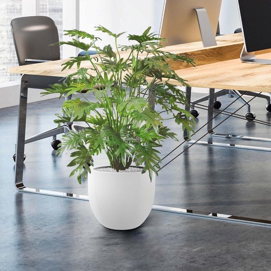 Philo Xanadu deluxe plante artificielle 110 cm
