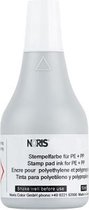 Noris #110 | Reinigingsmiddel en verdunner | 25 ml