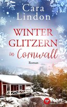 Cornwallträume 2 - Winterglitzern in Cornwall